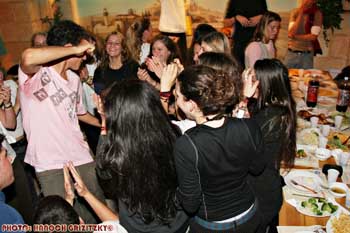IMG_ (10746)